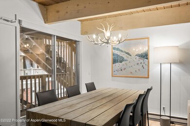 731EDurant#13_HiRes_22121306
