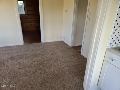 4004 E Mckellips Rd unit 5-201, Mesa, AZ 85215 - photo 4