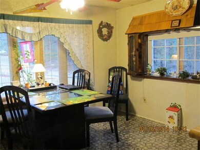 30 Edward Ln, Barre, MA 01005 - photo 5