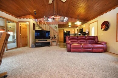 28491 Red Wing Place, Danbury, WI 54830 - photo 5