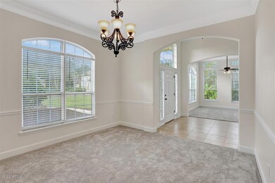 05-Dining Room