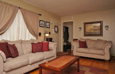 Living Room 1