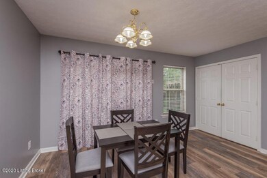 8437 Grand Trevi Dr unit 4603, Louisville, KY 40228 - photo 3