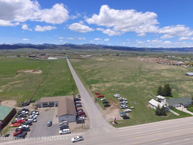 DJI_0056 - Copy (5)