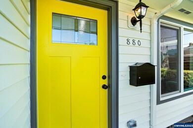 880 Kumler St SE, Salem, OR 97302 - photo 3