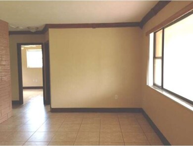 3007 Island Dr, Miramar, FL 33023 - photo 5