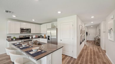 5802 SW 132nd Place, Ocala, FL 34473 - photo 3