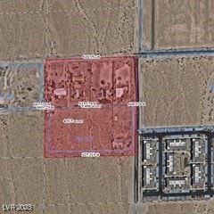 1375 W Neal Ave, Las Vegas, NV 89183 - photo 2