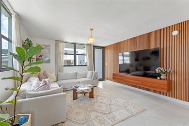 E-10 Calle Paisaje unit E-10, Caguas, PR 00725 - photo 4