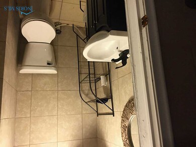 4467 283rd St, Toledo, OH 43611 - photo 4