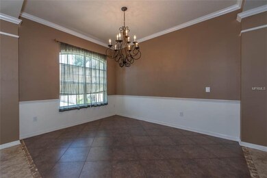 11843 Newberry Grove Loop, Riverview, FL 33579 - photo 6