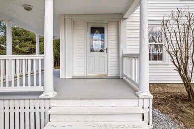 619 Gardiner Rd_103