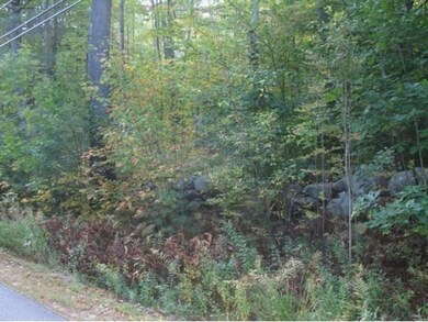 0 Upper Mad River Rd unit 7 4863640, Thornton, NH 03285 - photo 4