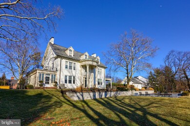 78 Grandview Blvd, Reading, PA 19609 - photo 2