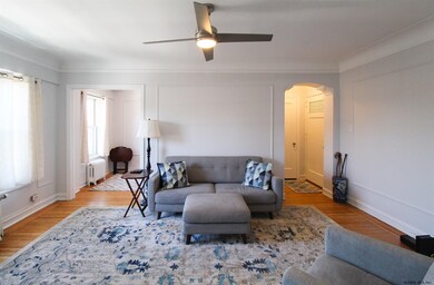 399 State St unit 503, Albany, NY 12210 - photo 5