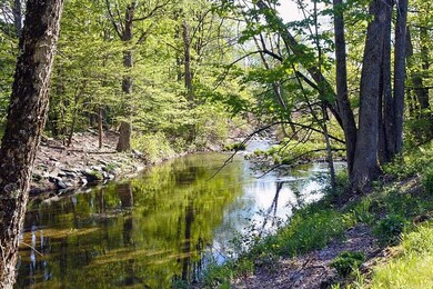 85 Eaton Hill E, Castleton, VT 05735 - photo 2