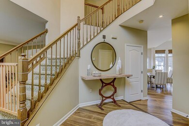 812 Stable Manor Rd, Reisterstown, MD 21136 - photo 3