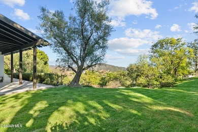 23-web-or-mls-DSC05559