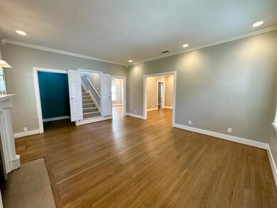 5430 Monticello Ave, Dallas, TX 75206 - photo 4