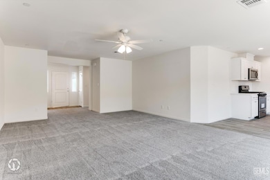 707 Sammy Way, Shafter, CA 93263 - photo 5