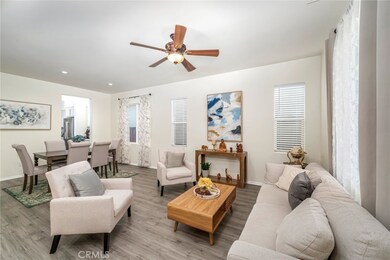 476 Peregrine Ln, San Jacinto, CA 92582 - photo 7