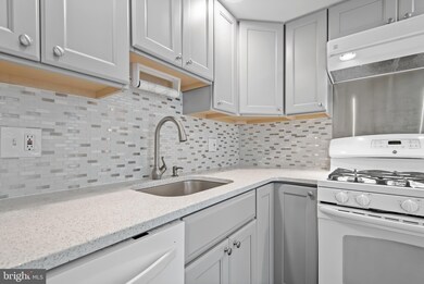 1205 Cooksie St, Baltimore, MD 21230 - photo 6