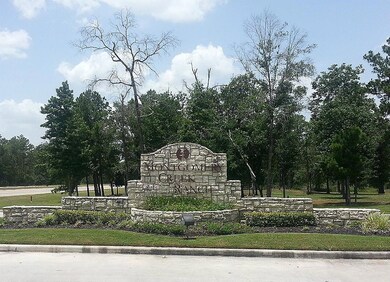 10070 S Whimbrel Cir, Conroe, TX 77385 - photo 4