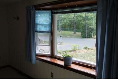 108 Vassar Rd, Feeding Hills, MA 01030 - photo 4