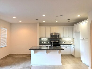 438 Campestre Ln, Brea, CA 92823 - photo 4