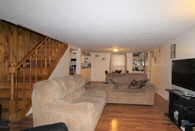 236 Crescent Way, Albrightsville, PA 18210 - photo 3