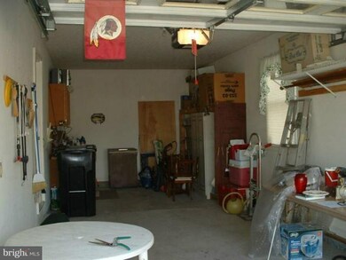 115 Button Bush Ave, Stephens City, VA 22655 - photo 6