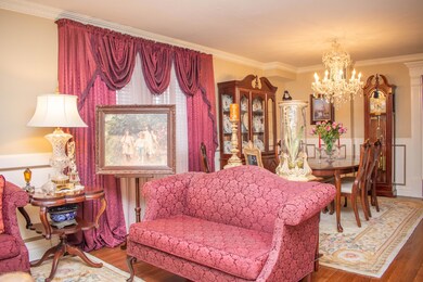 51 Dexter Ave, Staten Island, NY 10309 - photo 4