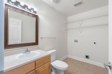 7-web-or-mls-Final-7