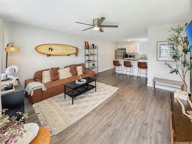 94-011 Waipahu St unit F218, Waipahu, HI 96797 - photo 3