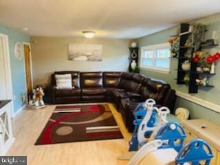 53 Osage Rd, Claymont, DE 19703 - photo 5