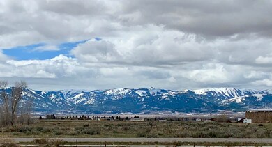 0 977 & 987 Booshway St unit 19-781, Driggs, ID 83422 - photo 5