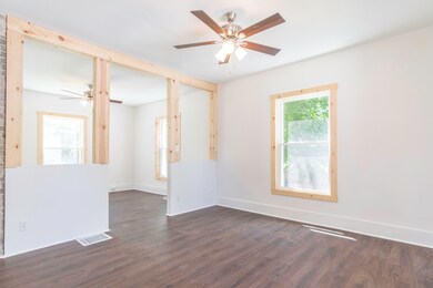 126 Oldham Ave, Sidney, OH 45365 - photo 6