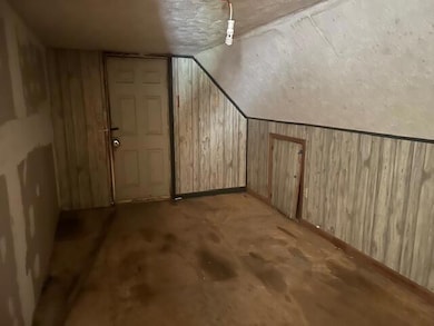 268 Dry Branch Rd, Richmond, KY 40475 - photo 7