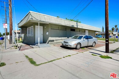 1306 N D St, San Bernardino, CA 92405 - photo 3