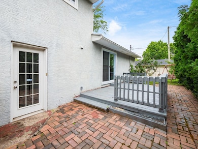 4938 Almont Dr, Columbus, OH 43229 - photo 7