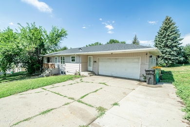 1730-0354