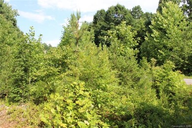 249 Donsdale Dr, Statesville, NC 28625 - photo 3