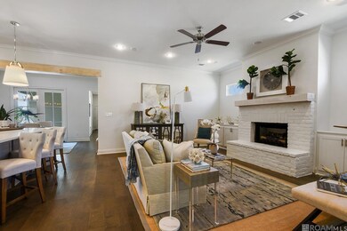 5000 Colmar Rd, Gonzales, LA 70737 - photo 2