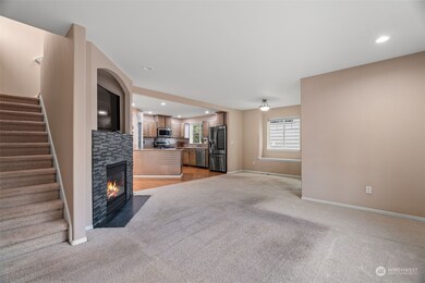 11728 13th Place W unit 53, Everett, WA 98204 - photo 4