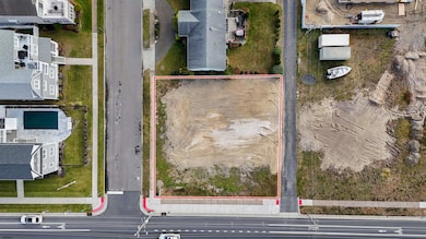 1600 W Brigantine Ave, Brigantine, NJ 08203 - photo 3