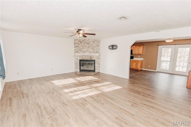 12280 Chicago Rd, Dixon, MO 65459 - photo 5