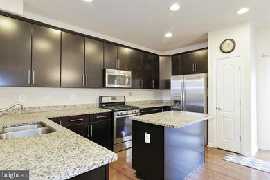 6109 Hanlon St, Capitol Heights, MD 20743 - photo 2