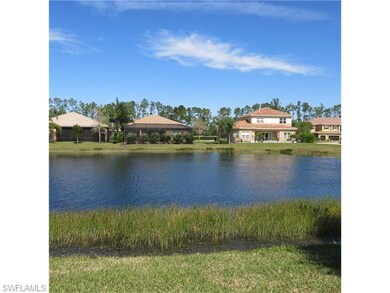 6563 Monterey Point, Naples, FL 34105 - photo 2