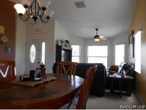 202 W Casurina Place, Beverly Hills, FL 34465 - photo 7