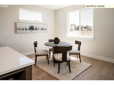 856 SW 49th Dr, Gresham, OR 97080 - photo 7